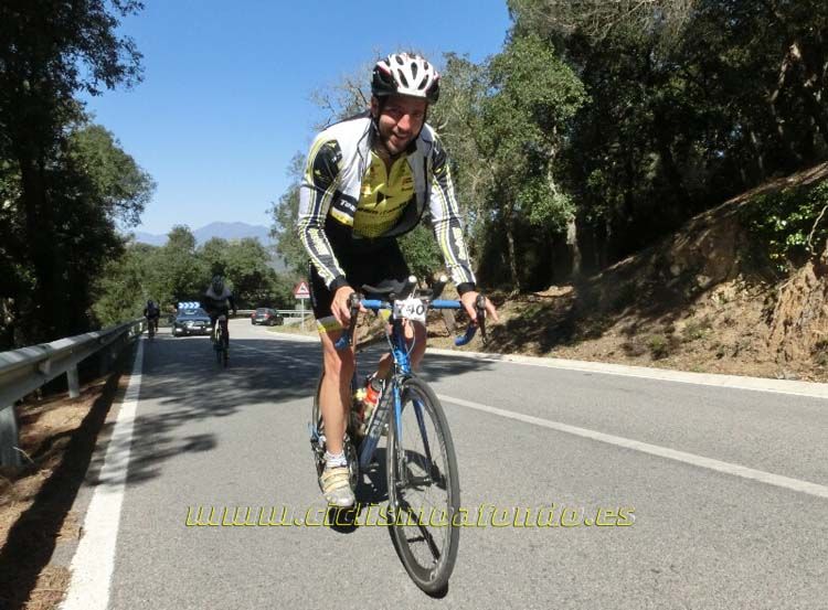 Ports Maresme 2014-3