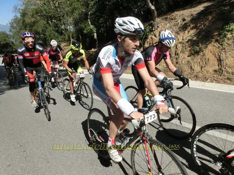 Ports Maresme 2014-3