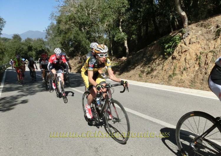 Ports Maresme 2014-3