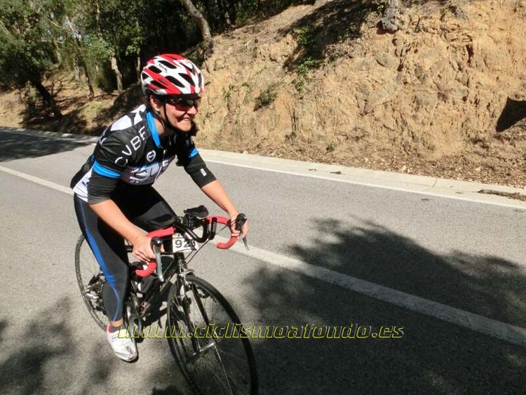 Ports Maresme 2014-3