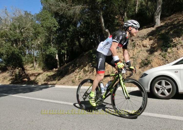 Ports Maresme 2014-3