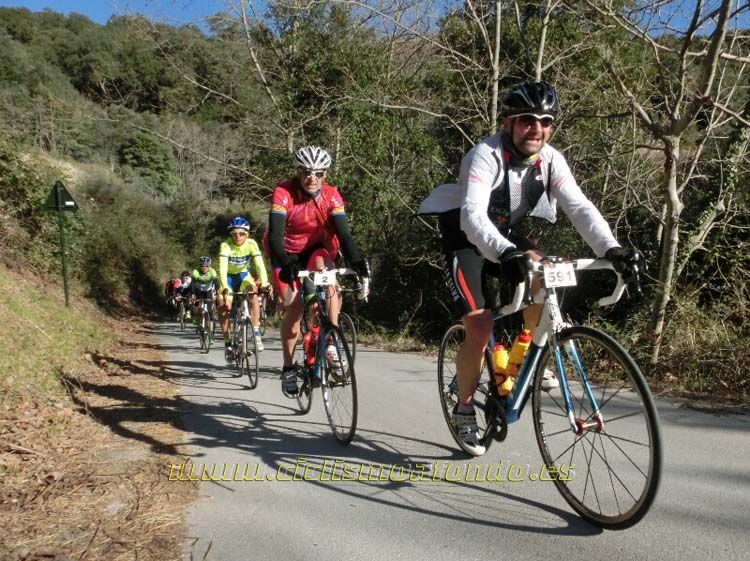 Ports Maresme 2014-3