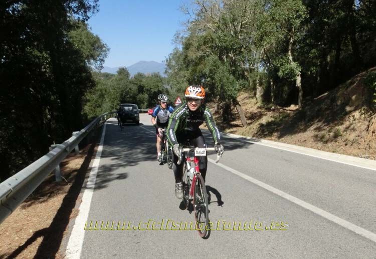 Ports Maresme 2014-3