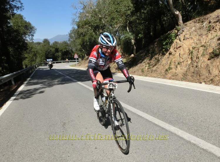 Ports Maresme 2014-3