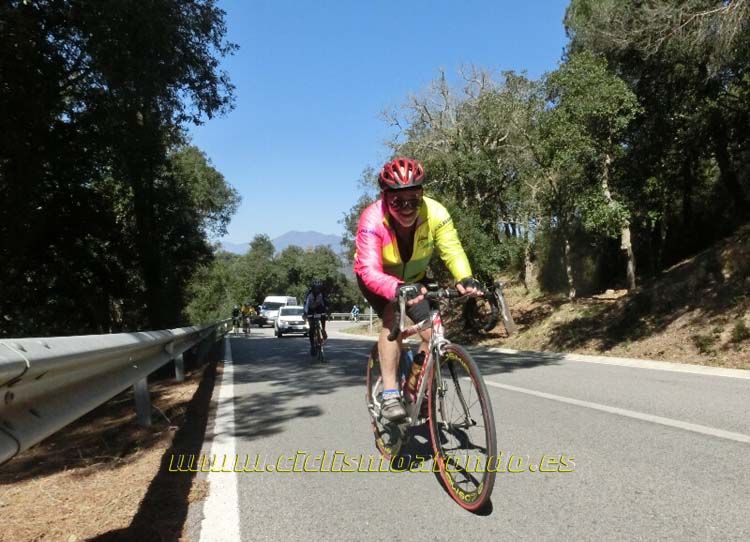 Ports Maresme 2014-3