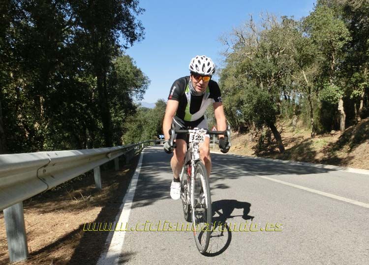 Ports Maresme 2014-3