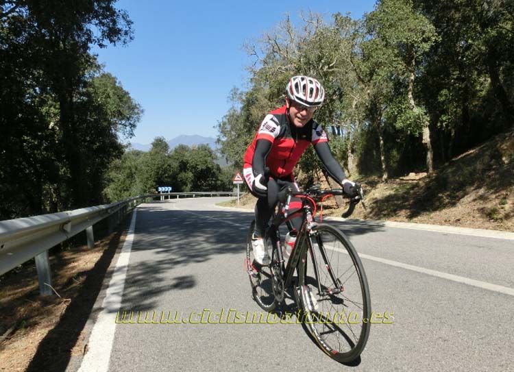 Ports Maresme 2014-3