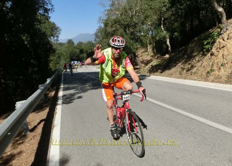 Ports Maresme 2014-3