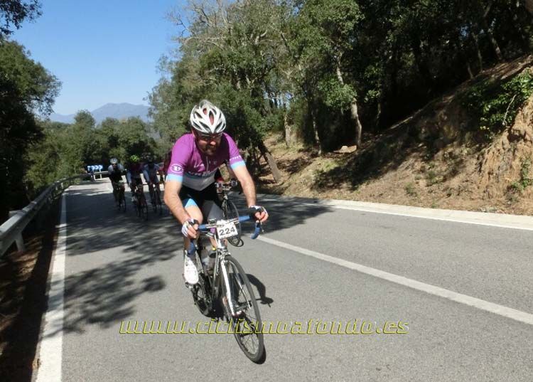 Ports Maresme 2014-3