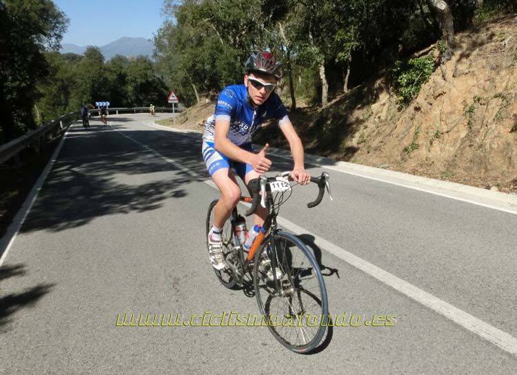 Ports Maresme 2014-3