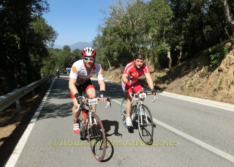 Ports Maresme 2014-3