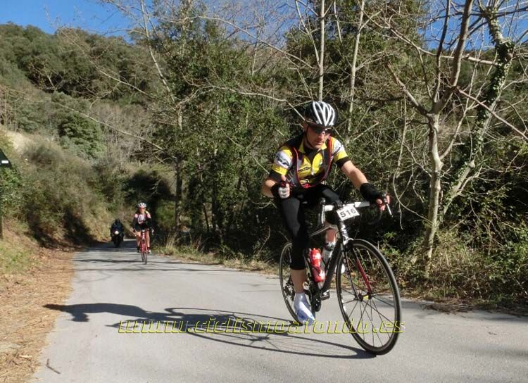 Ports Maresme 2014-3
