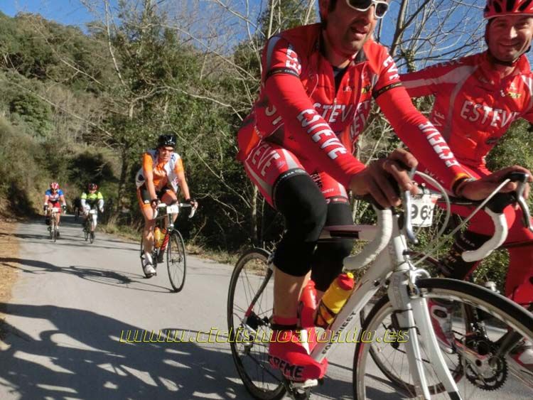Ports Maresme 2014-3