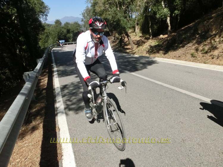 Ports Maresme 2014-3