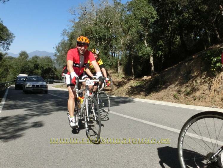 Ports Maresme 2014-3
