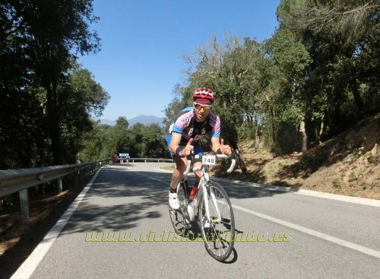 Ports Maresme 2014-3