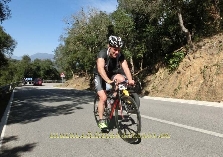 Ports Maresme 2014-3