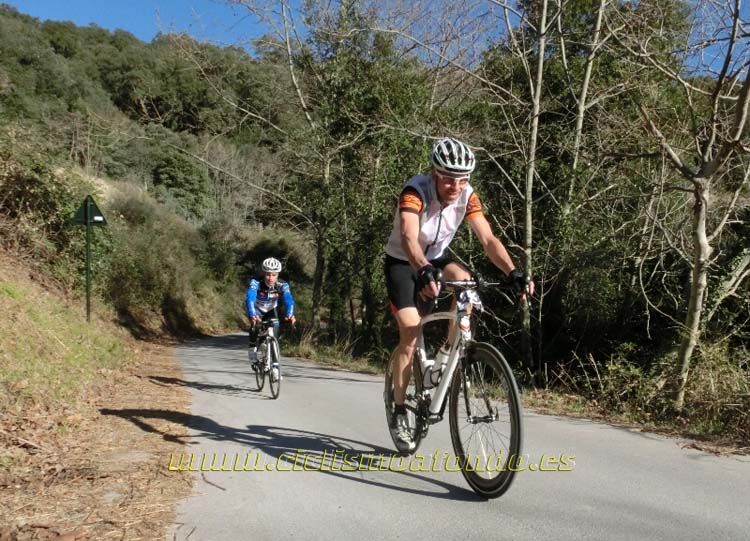 Ports Maresme 2014-3