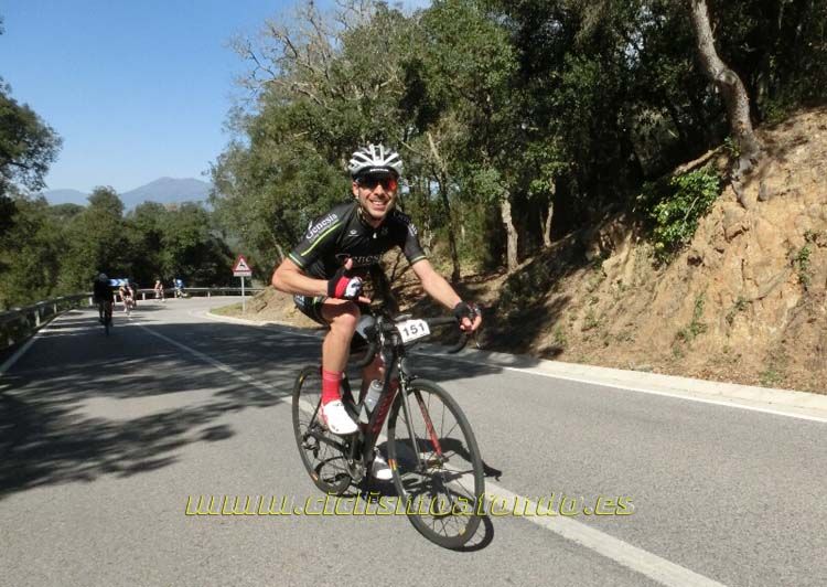 Ports Maresme 2014-3