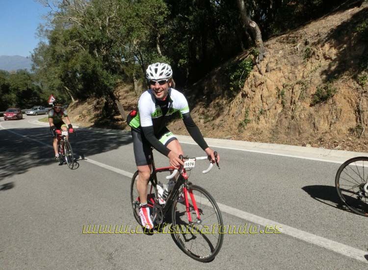 Ports Maresme 2014-3