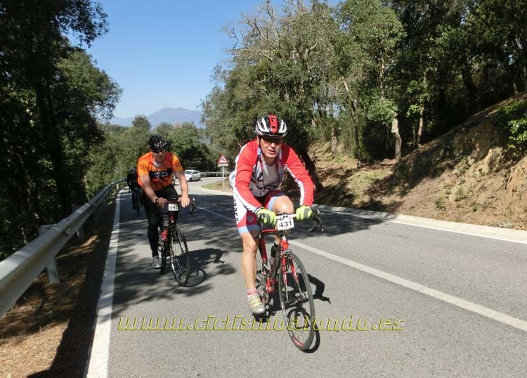 Ports Maresme 2014-3