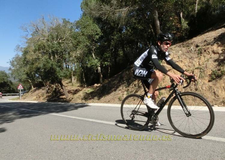 Ports Maresme 2014-3
