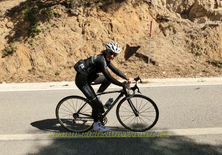 Ports Maresme 2014-3