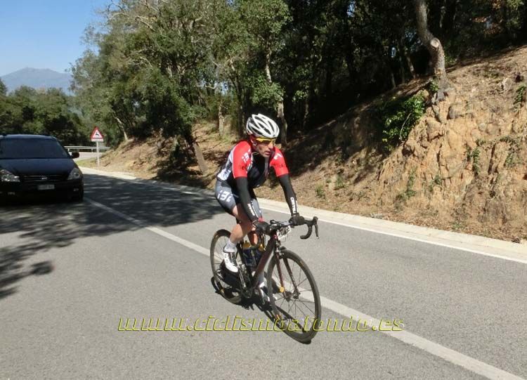 Ports Maresme 2014-3
