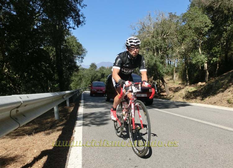Ports Maresme 2014-3