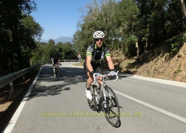 Ports Maresme 2014-3
