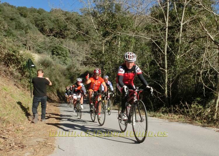Ports Maresme 2014-3