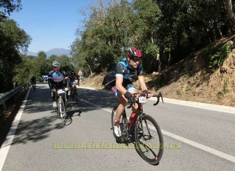 Ports Maresme 2014-3