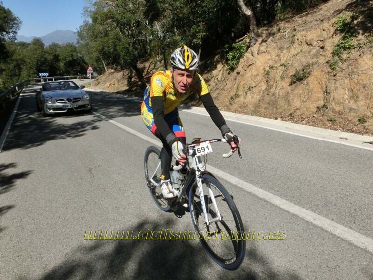 Ports Maresme 2014-3