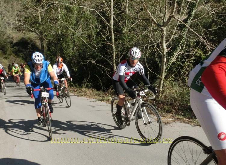 Ports Maresme 2014-3