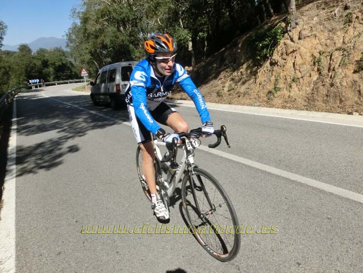 Ports Maresme 2014-3