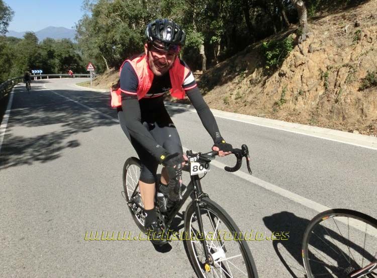 Ports Maresme 2014-3