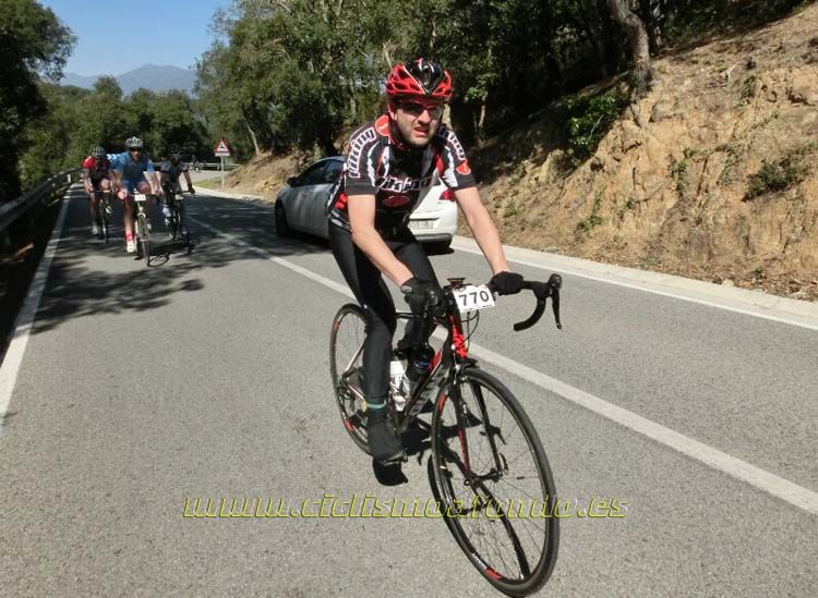 Ports Maresme 2014-3