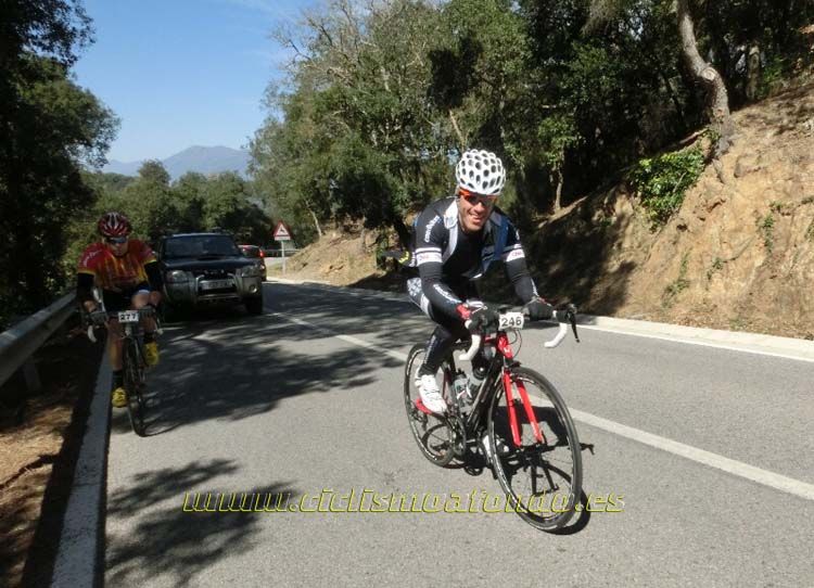 Ports Maresme 2014-3