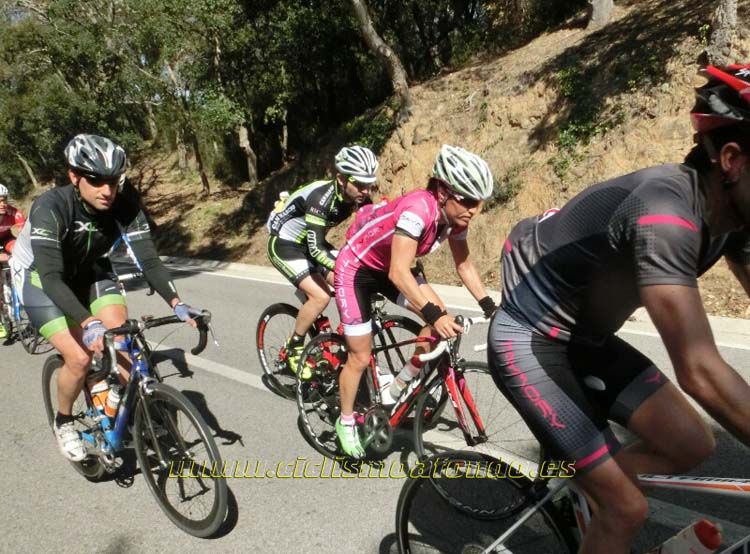 Ports Maresme 2014-3
