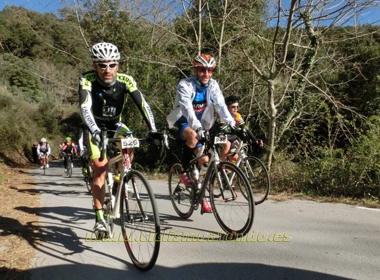 Ports Maresme 2014-3