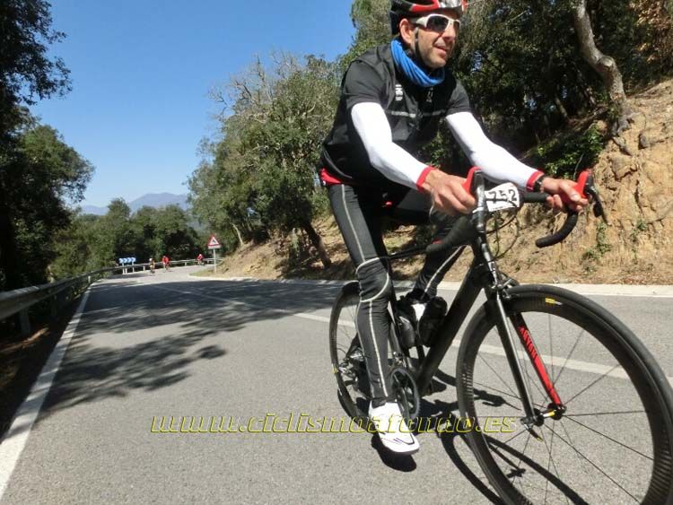 Ports Maresme 2014-3