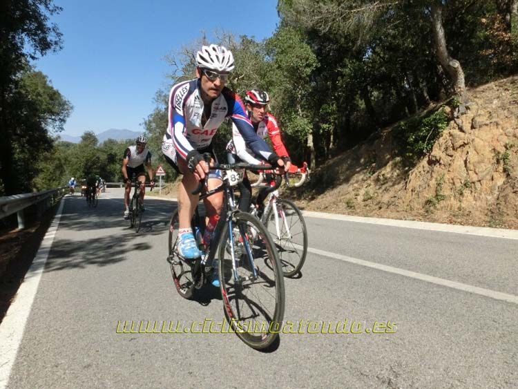 Ports Maresme 2014-3