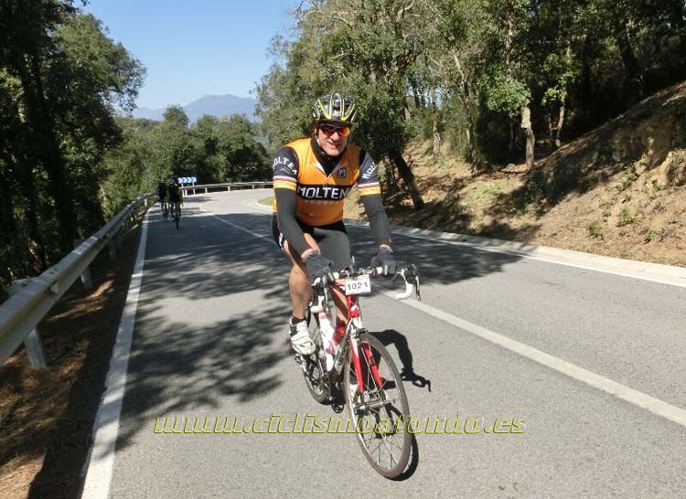 Ports Maresme 2014-3