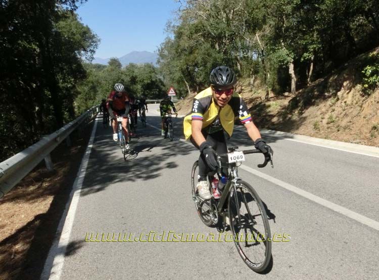 Ports Maresme 2014-3