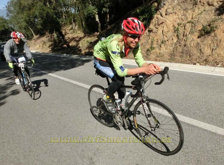 Ports Maresme 2014-3