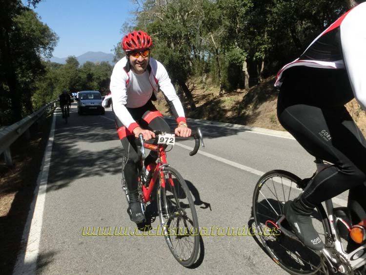 Ports Maresme 2014-3