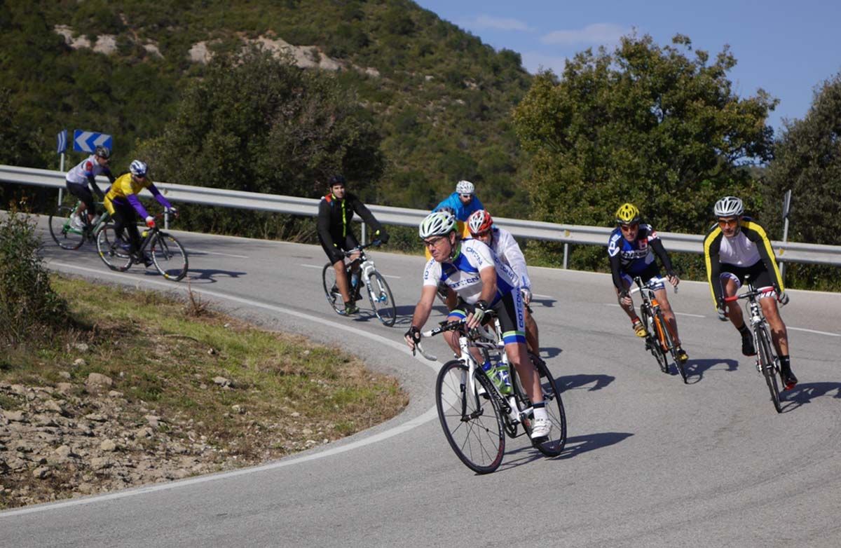 La Montserratina 2014_5