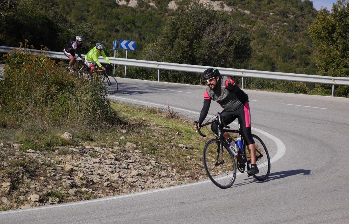 La Montserratina 2014_5