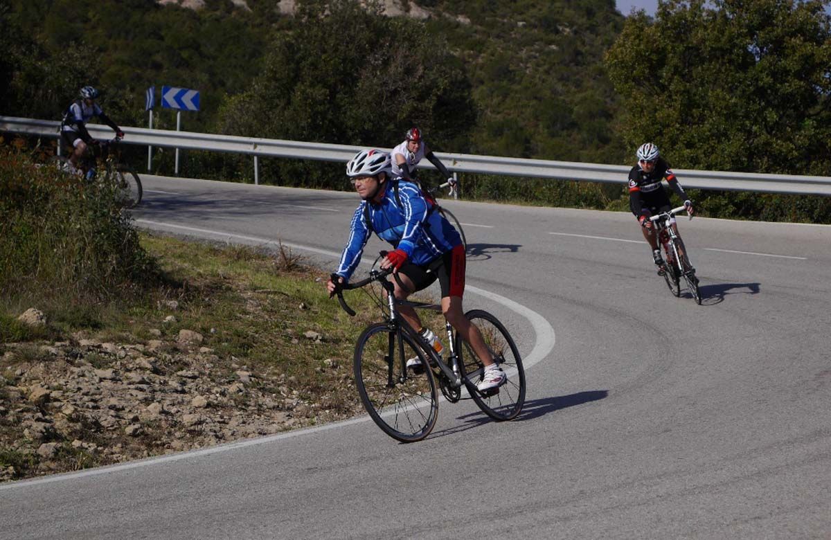 La Montserratina 2014_5