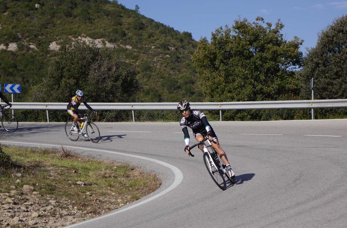 La Montserratina 2014_5
